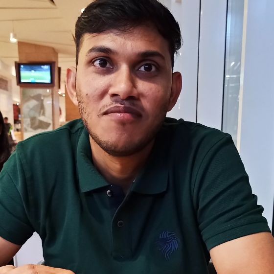 afiz-s-s-profile-page-on-wiseshot